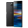 SONY XPERIA 10 Czarny - 480655 - zdjęcie 2